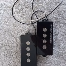 SPB3