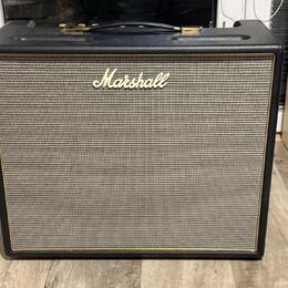 Marshall Origin 50C