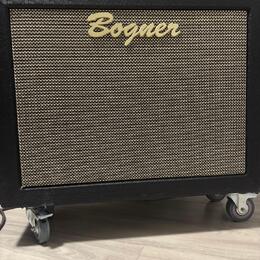 Bogner Goldfinger 45 - kombo - prodej / vymena