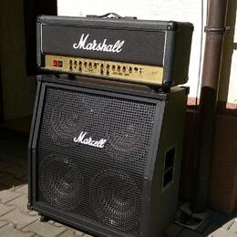 Reprobox 4x12"