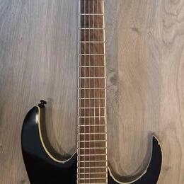 IBANEZ MTM2 