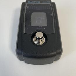 Joyo JT 305