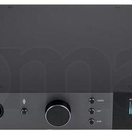 Antelope Orion Studio Synergy Core