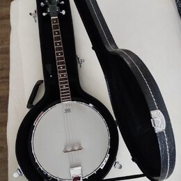 Banjo Gewa