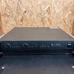 interM L1400
