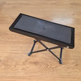 Soundsation SFS-100