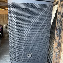 Reprobox EV ETX-10p