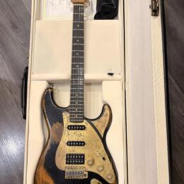 EXTRA zlava!!!!Paoletti Alpha Loftheawy black HSS