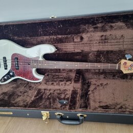 US Lakland 44-60 - Olympic white