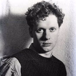 dylan thomas poetry into songs