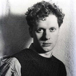 dylan thomas poetry into songs