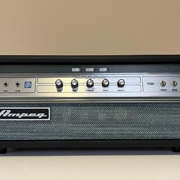 Ampeg V-4B