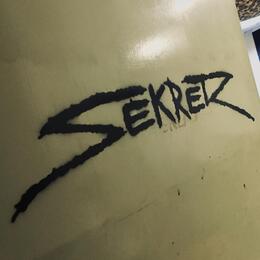 Kapela SekretZ hledá zpěváka