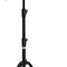 Mapex B800EB Stojan na činel se šibenicí