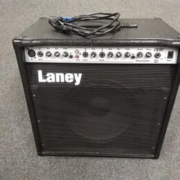 Laney CK 80