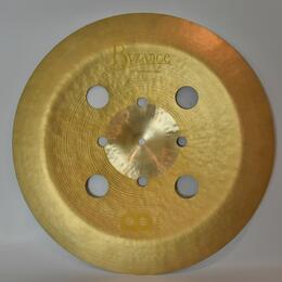 Prodam MEINL BYZANCE VINTAGE 20" CHINA, EQUILIBRIUM
