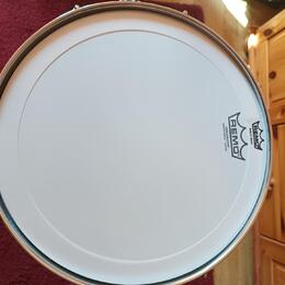Pearl B1330 13X03 Piccolo Snar