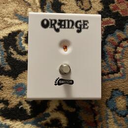 Orange FS-1