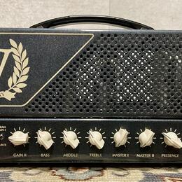 Victory VX Kraken MKII TOP stav