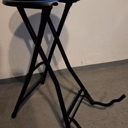 KINSMAN KGS Dual Stool