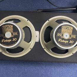 Celestion Vintage 30 16 ohm