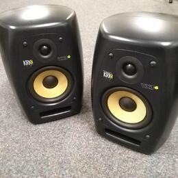 KRK VXT6
