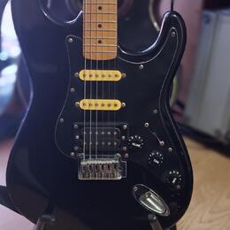 Epiphone  Stratocaster S310