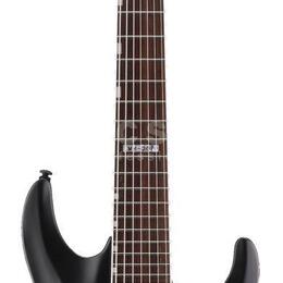 LTD MH 207