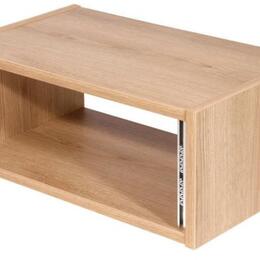 Thon Studio Desktop 4U oak