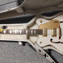 Gretsch 5422 TG