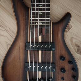 IBANEZ SR 1356 Premium B