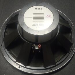 Tesla ARM 9408 - 2 kusy