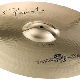 Paiste 22" Reflector "The Powerslave" 