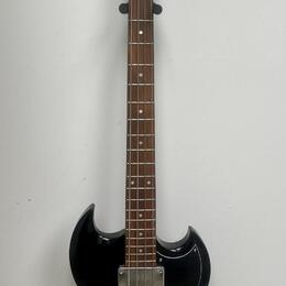 Baskytara Vintage VS4