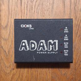 CIOKS Link Adam