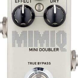 Tc electronic Mimiq mini