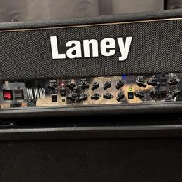Laney VH100