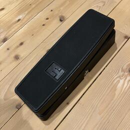 Prodám WahWah pedál Electro-Harmonix Wailer Wah