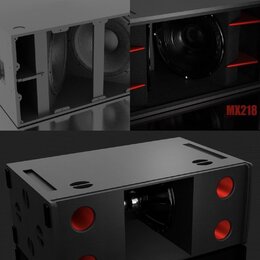 Reproboxy