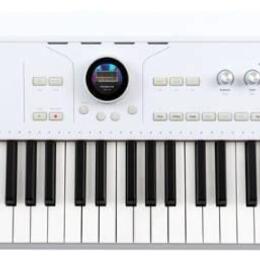 ARTURIA   ASTROLAB 61