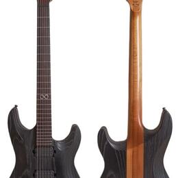 Chapman Guitars ML1 PRO Modern