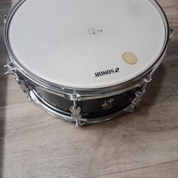 Šroťák Sonor AQX 13"