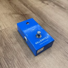 Widara Killswitch