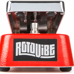 Dunlop Rotovibe JD4S