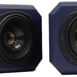 Tannoy System 800a