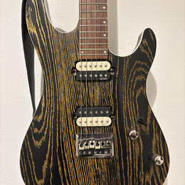 Cort KX300