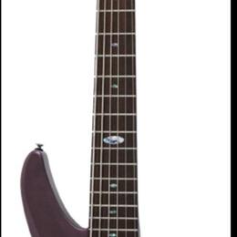 KOUPÍM Yamaha RBX JM 2 (John Myung)