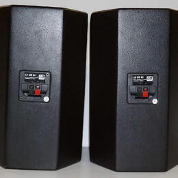 LD systems SAT-62
