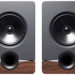 Output Frontier (2ks) V ZÁRUCE