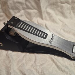 Roland FD-8